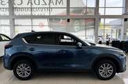 Mazda CX-5 Touring