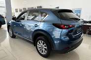 Mazda CX-5 Touring