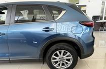 Mazda CX-5 Touring