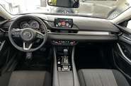 Mazda CX-5 Touring