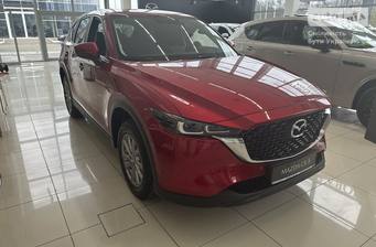 Mazda CX-5 2023 Touring