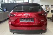 Mazda CX-5 Touring