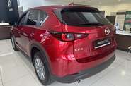 Mazda CX-5 Touring