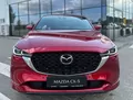 Mazda CX-5 Mazda CX-5