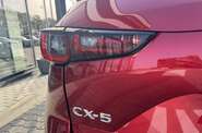 Mazda CX-5 Touring