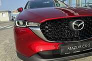 Mazda CX-5 Touring