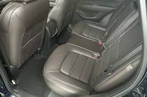 Mazda CX-5 Top