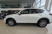 Mazda CX-5 Touring