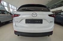 Mazda CX-5 Touring