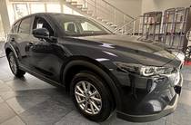 Mazda CX-5 Touring