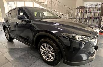 Mazda CX-5 2023 Touring