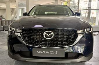 Mazda CX-5 2023 Touring