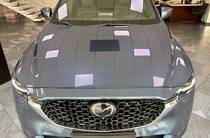 Mazda CX-5 Top