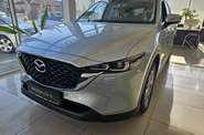 Mazda CX-5 Touring