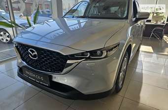 Mazda CX-5 2023 в Харьков