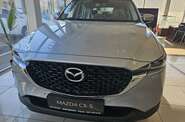 Mazda CX-5 Touring