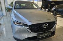 Mazda CX-5 Touring