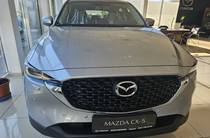 Mazda CX-5 Touring