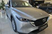Mazda CX-5 Touring