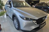 Mazda CX-5 Touring