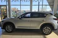 Mazda CX-5 Touring