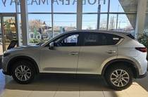 Mazda CX-5 Touring