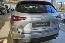 Mazda CX-5 Touring