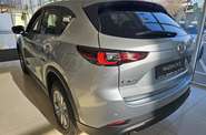 Mazda CX-5 Touring