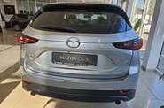 Mazda CX-5 Touring