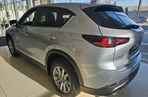 Mazda CX-5 Touring