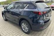 Mazda CX-5 Touring S