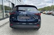 Mazda CX-5 Touring S