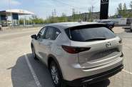 Mazda CX-5 Touring S