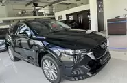 Mazda CX-5 Style