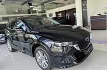 Mazda CX-5 Style