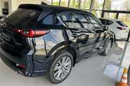Mazda CX-5 Style
