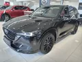 Mazda CX-5 Mazda CX-5