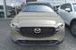 Mazda CX-5 Sport Black