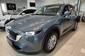 Mazda CX-5 Touring S