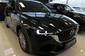 Mazda CX-5 Touring S