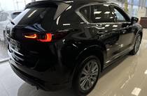 Mazda CX-5 Style