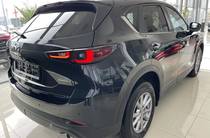 Mazda CX-5 Touring S