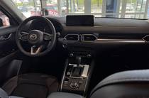 Mazda CX-5 Style