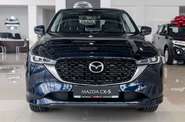 Mazda CX-5 Style