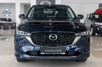 Mazda CX-5 Style