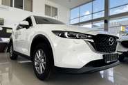 Mazda CX-5 Touring