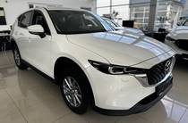 Mazda CX-5 Touring