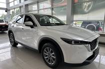 Mazda CX-5 Touring