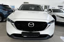 Mazda CX-5 Touring