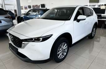 Mazda CX-5 2023 в Харьков